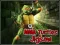 खेल MMA Turtles Jigsaw ऑनलाइन