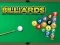 खेल Billiards ऑनलाइन