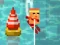 खेल Loch Ness Water Skiing ऑनलाइन