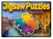 खेल Italia Jigsaw Puzzle ऑनलाइन