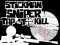 खेल Stickman sniper Tap to kill ऑनलाइन