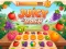 खेल Juicy Dash ऑनलाइन