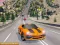 खेल Highway GT Speed Car Racer ऑनलाइन