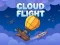खेल Cloud Flight ऑनलाइन