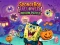 खेल SpongeBob Halloween Jigsaw Puzzle ऑनलाइन