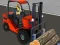 खेल Construction Simulator ऑनलाइन