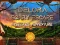 खेल Delora Scary Escape Mysteries Adventure ऑनलाइन