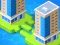 खेल Merge Town! ऑनलाइन