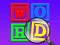खेल Word Finding Puzzle Game ऑनलाइन
