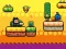 खेल Super Steve Adventure ऑनलाइन