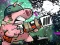 खेल Piggy Soldier Super Adventure ऑनलाइन