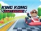 खेल King Kong Kart Racing ऑनलाइन