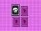 खेल Pixel Memory ऑनलाइन