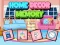 खेल Home Decor Memory ऑनलाइन