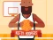 खेल Nifty Hoopers ऑनलाइन