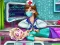 खेल Ice Queen Resurrection Emergency ऑनलाइन