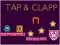 खेल Tap & Clapp ऑनलाइन