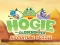 खेल Hogie The Globehoppper Adventure Puzzle ऑनलाइन