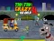 खेल Tuk Tuk Crazy Driver ऑनलाइन