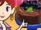 खेल Berry Cheesecake Sara`s Cooking Class ऑनलाइन