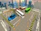 खेल American Tourist Bus Simulator ऑनलाइन