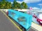 खेल Sea Animal Cargo Truck ऑनलाइन
