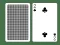खेल Klondike Solitaire Turn One ऑनलाइन