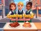 खेल Cooking Fast 3: Ribs and Pancakes ऑनलाइन