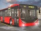खेल City Bus Driver ऑनलाइन