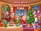 खेल Baby Hazel Christmas Time ऑनलाइन