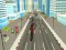 खेल City Bike Ride ऑनलाइन