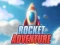 खेल Rocket Adventure ऑनलाइन