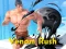 खेल Venom Rush ऑनलाइन