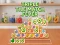 खेल Triple Tile Match Fever ऑनलाइन