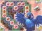 खेल Feed the Parrot ऑनलाइन