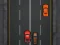 खेल 2d Car Racing ऑनलाइन