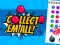 खेल Collect Em All ऑनलाइन