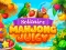 खेल Solitaire Mahjong Juicy ऑनलाइन