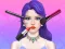 खेल Makeup Art Salon ऑनलाइन