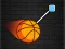 खेल Cut & Dunk ऑनलाइन