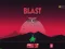 खेल Blast ऑनलाइन