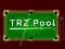 खेल TRZ Pool ऑनलाइन