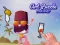 खेल Art Puzzle Master ऑनलाइन