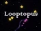 खेल Looptopus ऑनलाइन