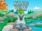 खेल King Way ऑनलाइन