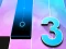 खेल Piano Tiles 3 ऑनलाइन