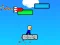 खेल Sky Jump ऑनलाइन