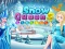 खेल Snow Queen 5 ऑनलाइन