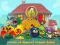 खेल Plants Vs Zombies Hidden Stars ऑनलाइन