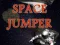 खेल Space Jumper ऑनलाइन